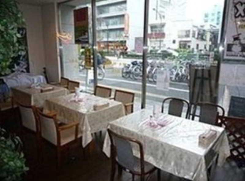 Hotel Livemax Budget Hiratsuka Ekimae Kültér fotó